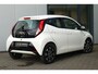 Toyota Aygo 1.0 VVT-i x-joy / Automaat