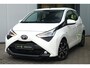 Toyota Aygo 1.0 VVT-i x-joy / Automaat
