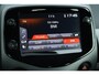 Toyota Aygo 1.0 VVT-i x-joy / Automaat