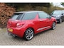 Citroën DS3 Cabrio 1.6 THP Sport Chic