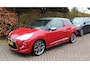 Citroën DS3 Cabrio 1.6 THP Sport Chic