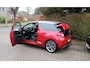 Citroën DS3 Cabrio 1.6 THP Sport Chic