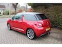 Citroën DS3 Cabrio 1.6 THP Sport Chic