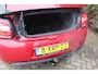 Citroën DS3 Cabrio 1.6 THP Sport Chic