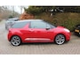 Citroën DS3 Cabrio 1.6 THP Sport Chic