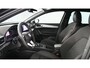 SEAT Leon Sportstourer 1.0 eTSI 110pk FR Business DSG / Navigatie / Cruise Control / Parkeersensoren