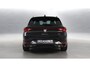 SEAT Leon Sportstourer 1.0 eTSI 110pk FR Business DSG / Navigatie / Cruise Control / Parkeersensoren