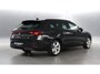 SEAT Leon Sportstourer 1.0 eTSI 110pk FR Business DSG / Navigatie / Cruise Control / Parkeersensoren