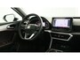 SEAT Leon Sportstourer 1.0 eTSI 110pk FR Business DSG / Navigatie / Cruise Control / Parkeersensoren