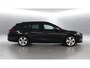 SEAT Leon Sportstourer 1.0 eTSI 110pk FR Business DSG / Navigatie / Cruise Control / Parkeersensoren