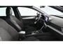 SEAT Leon Sportstourer 1.0 eTSI 110pk FR Business DSG / Navigatie / Cruise Control / Parkeersensoren