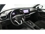 SEAT Leon Sportstourer 1.0 eTSI 110pk FR Business DSG / Navigatie / Cruise Control / Parkeersensoren