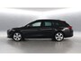 SEAT Leon Sportstourer 1.0 eTSI 110pk FR Business DSG / Navigatie / Cruise Control / Parkeersensoren