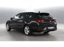 SEAT Leon Sportstourer 1.0 eTSI 110pk FR Business DSG / Navigatie / Cruise Control / Parkeersensoren