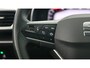 SEAT Leon Sportstourer 1.0 eTSI 110pk FR Business DSG / Navigatie / Cruise Control / Parkeersensoren