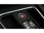 SEAT Leon Sportstourer 1.0 eTSI 110pk FR Business DSG / Navigatie / Cruise Control / Parkeersensoren