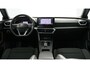 SEAT Leon Sportstourer 1.0 eTSI 110pk FR Business DSG / Navigatie / Cruise Control / Parkeersensoren