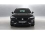 SEAT Leon Sportstourer 1.0 eTSI 110pk FR Business DSG / Navigatie / Cruise Control / Parkeersensoren