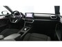 SEAT Leon Sportstourer 1.0 eTSI 110pk FR Business DSG / Navigatie / Cruise Control / Parkeersensoren
