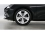 SEAT Leon Sportstourer 1.0 eTSI 110pk FR Business DSG / Navigatie / Cruise Control / Parkeersensoren