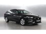 SEAT Leon Sportstourer 1.0 eTSI 110pk FR Business DSG / Navigatie / Cruise Control / Parkeersensoren