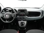 Fiat Panda 1.0 Hybrid Urban | Bluetooth | Dab | Airco |