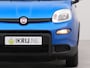 Fiat Panda 1.0 Hybrid Urban | Bluetooth | Dab | Airco |
