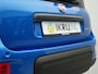 Fiat Panda 1.0 Hybrid Urban | Bluetooth | Dab | Airco |