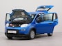Fiat Panda 1.0 Hybrid Urban | Bluetooth | Dab | Airco |