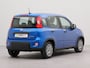 Fiat Panda 1.0 Hybrid Urban | Bluetooth | Dab | Airco |