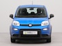 Fiat Panda 1.0 Hybrid Urban | Bluetooth | Dab | Airco |