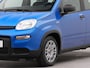Fiat Panda 1.0 Hybrid Urban | Bluetooth | Dab | Airco |