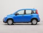 Fiat Panda 1.0 Hybrid Urban | Bluetooth | Dab | Airco |