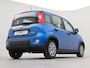 Fiat Panda 1.0 Hybrid Urban | Bluetooth | Dab | Airco |
