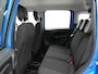 Fiat Panda 1.0 Hybrid Urban | Bluetooth | Dab | Airco |