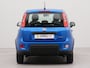 Fiat Panda 1.0 Hybrid Urban | Bluetooth | Dab | Airco |