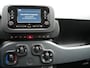 Fiat Panda 1.0 Hybrid Urban | Bluetooth | Dab | Airco |