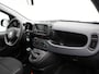 Fiat Panda 1.0 Hybrid Urban | Bluetooth | Dab | Airco |