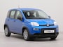 Fiat Panda 1.0 Hybrid Urban | Bluetooth | Dab | Airco |