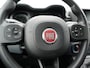 Fiat Panda 1.0 Hybrid Urban | Bluetooth | Dab | Airco |