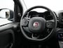 Fiat Panda 1.0 Hybrid Urban | Bluetooth | Dab | Airco |