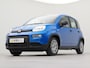 Fiat Panda 1.0 Hybrid Urban | Bluetooth | Dab | Airco |