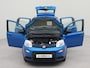 Fiat Panda 1.0 Hybrid Urban | Bluetooth | Dab | Airco |