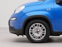 Fiat Panda 1.0 Hybrid Urban | Bluetooth | Dab | Airco |