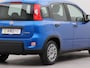 Fiat Panda 1.0 Hybrid Urban | Bluetooth | Dab | Airco |