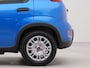 Fiat Panda 1.0 Hybrid Urban | Bluetooth | Dab | Airco |