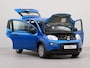 Fiat Panda 1.0 Hybrid Urban | Bluetooth | Dab | Airco |