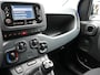 Fiat Panda 1.0 Hybrid Urban | Bluetooth | Dab | Airco |