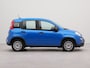 Fiat Panda 1.0 Hybrid Urban | Bluetooth | Dab | Airco |