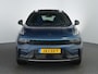 Lynk & Co 01 1.5 | Trekhaak | Pano | Carplay